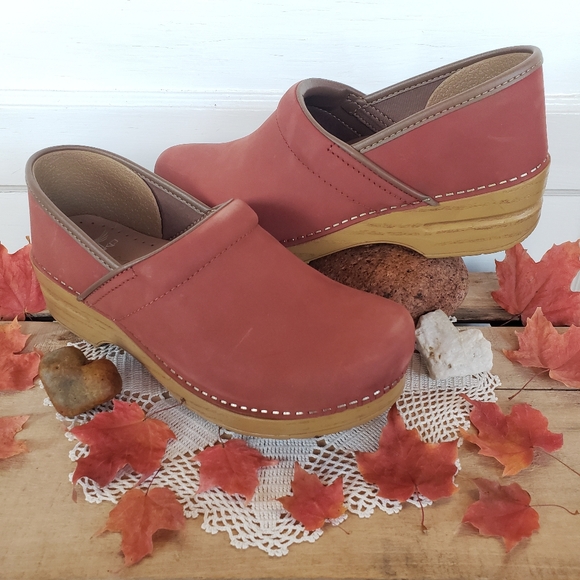 🌷ViSiT NEW LiStiNgS🌷 - Picture 13 of 16